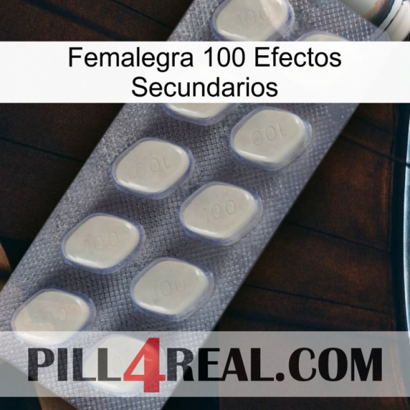 Femalegra 100 Side Effects 08.jpg